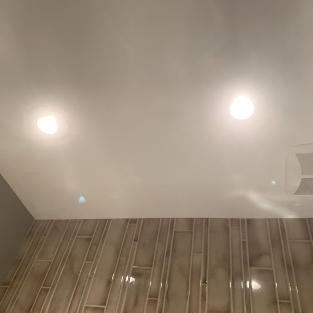 Pipe It Right - Ceiling closed and textured - Plumbing Near Me - Ladera Ranch, California Pipe It Right - Ceiling closed and textured - Plumbing Near Me - Ladera Ranch, California