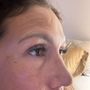 Lashes By Marlene