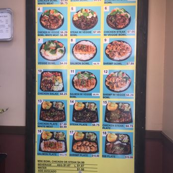 Top Grill - American Near Me - Murrieta, California