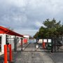 Photo of Public Storage