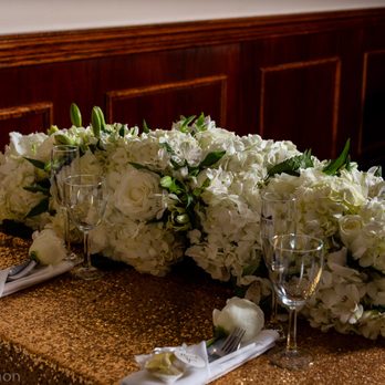 Designs By Melissa Sue - Floral Designers Near Me Designs By Melissa Sue - Floral Designers Near Me