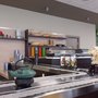 Photo of SaTo Restaurant