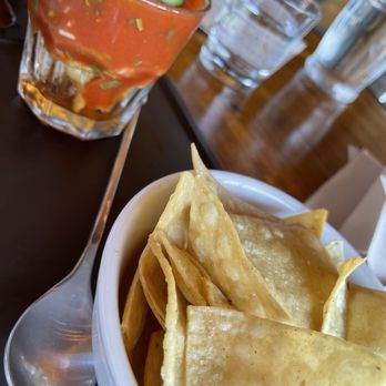 Sugarbacon Proper Kitchen - Ceviche Brunch - New American Near Me - McKinney, Texas Sugarbacon Proper Kitchen - Ceviche Brunch - New American Near Me - McKinney, Texas