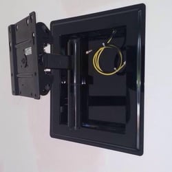 Brandon Electronics