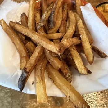 Riverside Market Plantation - Hand cut fries - Sandwiches Near Me - Plantation, Florida Riverside Market Plantation - Hand cut fries - Sandwiches Near Me - Plantation, Florida