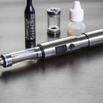 D Vape - Tobacco Shops Near Me - Winchester, Virginia