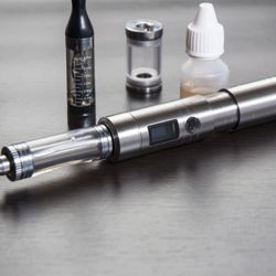 D Vape