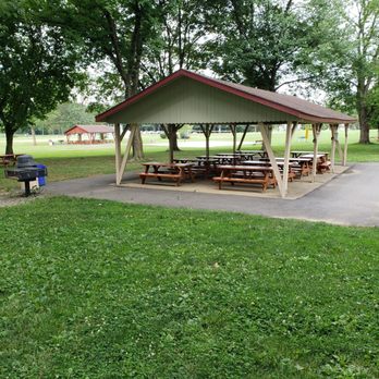 South Hills Park - 7/10/21 - Parks Near Me - Lebanon, Pennsylvania South Hills Park - 7/10/21 - Parks Near Me - Lebanon, Pennsylvania
