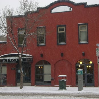 Mercato Italian Gourmet - Italian Near Me - Calgary, Alberta Mercato Italian Gourmet - Italian Near Me - Calgary, Alberta
