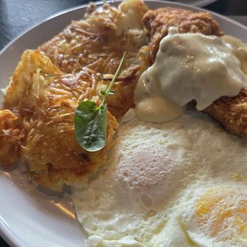 Brix Tavern - Country Fried Chicken - Breakfast & Brunch Near Me - Hillsboro, Oregon Brix Tavern - Country Fried Chicken - Breakfast & Brunch Near Me - Hillsboro, Oregon