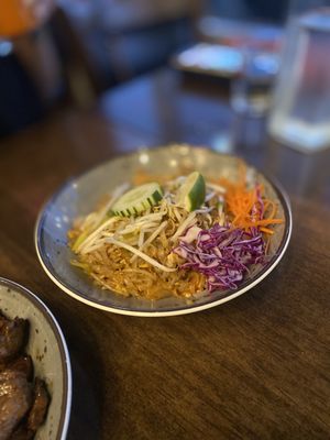 Giti Thai by null