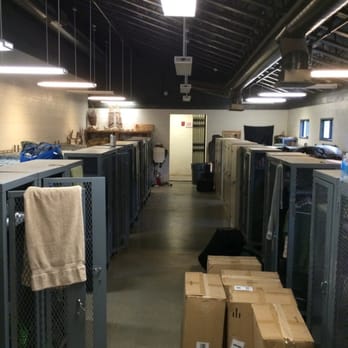 USMC Mountain Warfare Training Center - Sparse... - Public Services & Government Near Me - Coleville, California