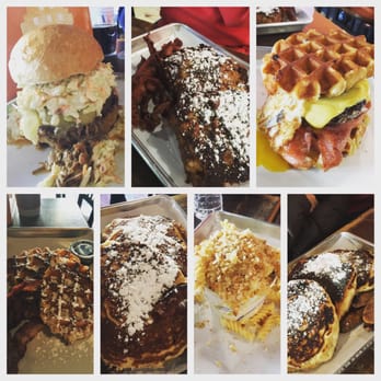 Urban Burger - Brunch at its best - Burgers Near Me - Cranford, New Jersey Urban Burger - Brunch at its best - Burgers Near Me - Cranford, New Jersey