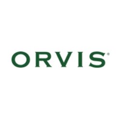 Orvis