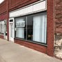 Photo of Tailor Shop