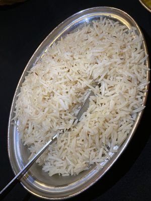 Angara India Spice Grill by null