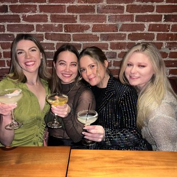 Fabrika Philly - Dinner Theater Near Me - Philadelphia, Pennsylvania Fabrika Philly - Dinner Theater Near Me - Philadelphia, Pennsylvania