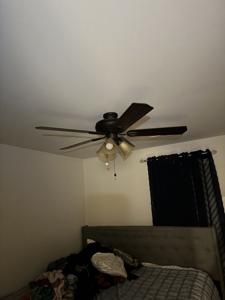 Slide of Cac Handyman