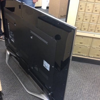 The UPS Store - before using this UPS - Notaries Near Me - Carlsbad, California The UPS Store - before using this UPS - Notaries Near Me - Carlsbad, California