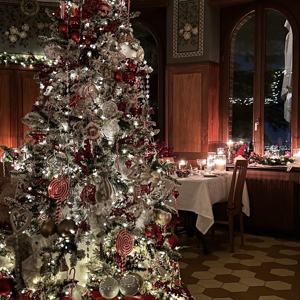 Al Borducan - Hotels Near Me - Varese, Virginia