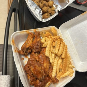 America's Best Wings - Chicken Wings Near Me - Dallas, Texas America's Best Wings - Chicken Wings Near Me - Dallas, Texas