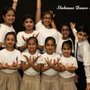 Photo of Shehnaaz Dance Academy