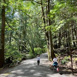 Lake Padden Park Giftly Email, Text or Print, 4882 Samish Way