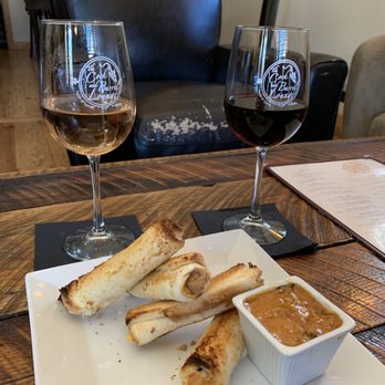 The Cork & Barrel Lounge - Grilled Cheese Rollups - Lounges Near Me - Sapphire, North Carolina The Cork & Barrel Lounge - Grilled Cheese Rollups - Lounges Near Me - Sapphire, North Carolina