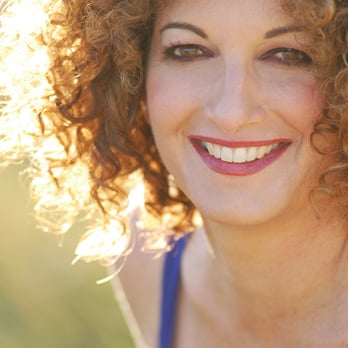 Kat Parra Vocal Studio - Kat Parra - Vocal Instructor/Recording Artist - Musical Instruments & Teachers Near Me Kat Parra Vocal Studio - Kat Parra - Vocal Instructor/Recording Artist - Musical Instruments & Teachers Near Me
