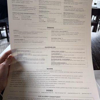 Tavern in the Square - Menu - New American Near Me - Wrentham, Massachusetts Tavern in the Square - Menu - New American Near Me - Wrentham, Massachusetts