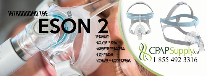 Lake Ridge Cpap CPAP SUPPLY - Updated June 2026 - 14125 Lake Ridge Road, Sunderland ...