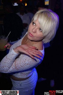HAIR ON FIRE - Updated March 2026 - 53 Photos &amp; 59 Reviews - 113 W ...