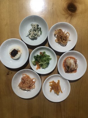 Hancook by null