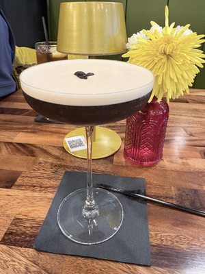 Stuffed Farrow Rd STUFFED BRUNCH - Updated June 2026 - 29 Photos & 14 Reviews - 8602 ...
