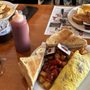 Photo of Linda's Coffee Shop