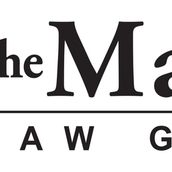 Matus Law Group - Special Education Near Me - Toms River, New Jersey Matus Law Group - Special Education Near Me - Toms River, New Jersey