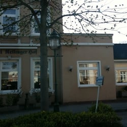 Rellinger Hof