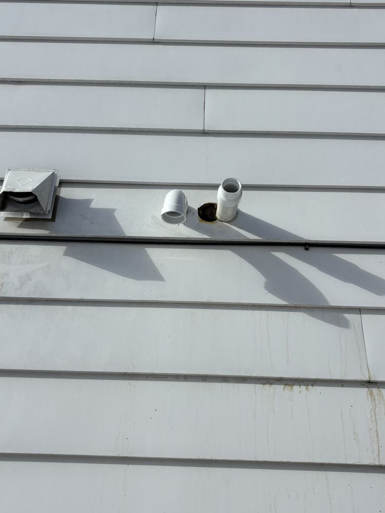 Slide of Auchinachie Plumbing Heating & Air