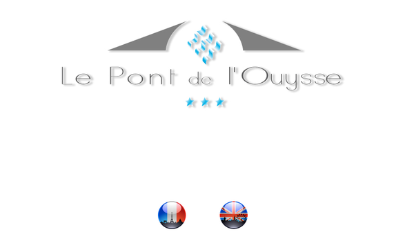 Le Pont de l'Ouysse by null