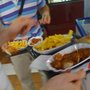 Photo of Curry Queen College Point