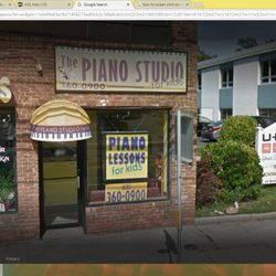 Smithtown Studio