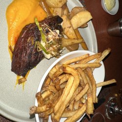 La Petite Cachée - Beef