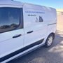 A Z KT Locksmith Service