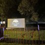Photo of Scare Farm
