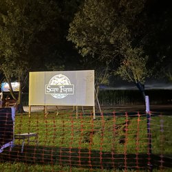 Scare Farm