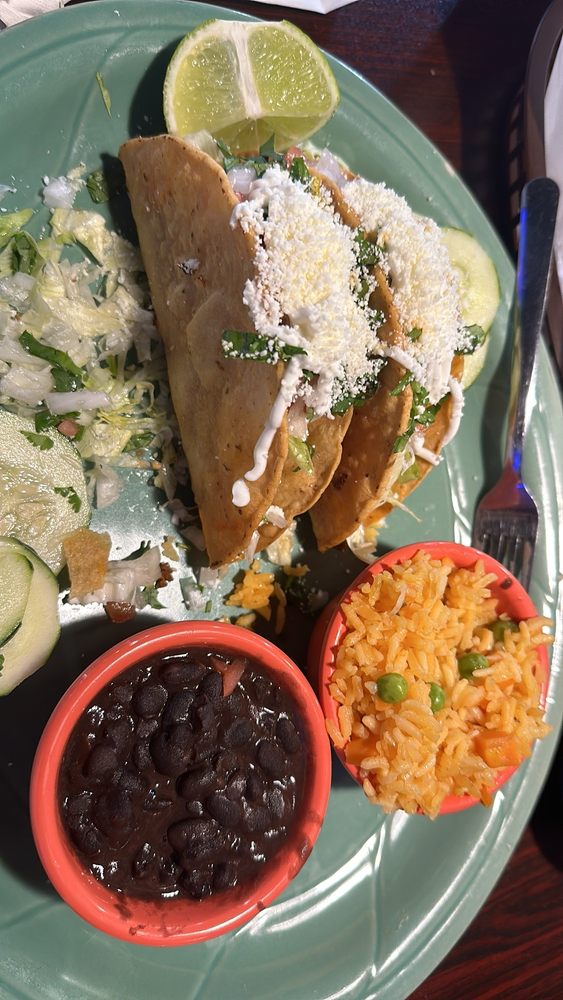 Guatemex
