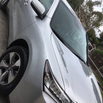 Innovative Auto Collision - Body Shops Near Me - Los Angeles, California Innovative Auto Collision - Body Shops Near Me - Los Angeles, California