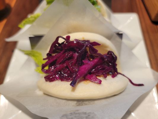 Tsujita Artisan Noodle by null