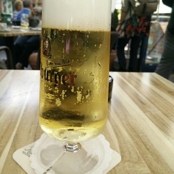 Da Franco - Italian Near Me - Hamburg, HH