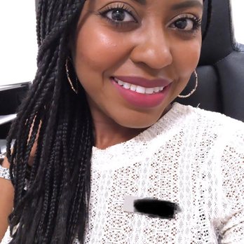 RVM TWIST - Braids by Dee!! - Hair Extensions Near Me - Los Angeles, California RVM TWIST - Braids by Dee!! - Hair Extensions Near Me - Los Angeles, California